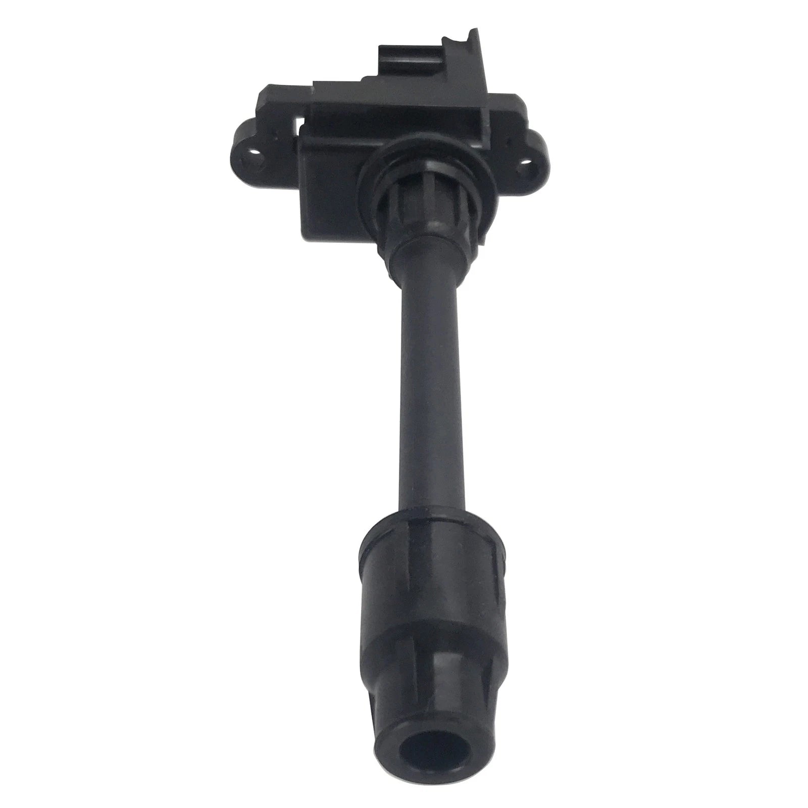 Ignition Coil 1PC for Nissan Bassara (1999–2003) 22448-31U00 2244831U00