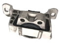 Front Right Engine Mount for Mazda 3 (2004–2010) DF866RX