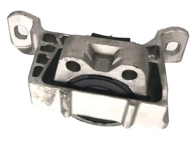 Front Right Engine Mount for Mazda 3 (2004–2010) DF866RX