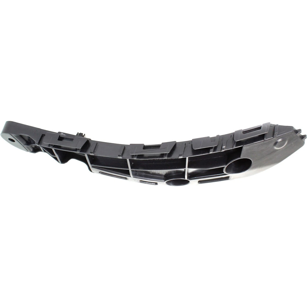 Bumper Retainer for Lexus RX350 (2016-2018)