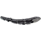 Bumper Retainer for Lexus RX350 (2016-2018)