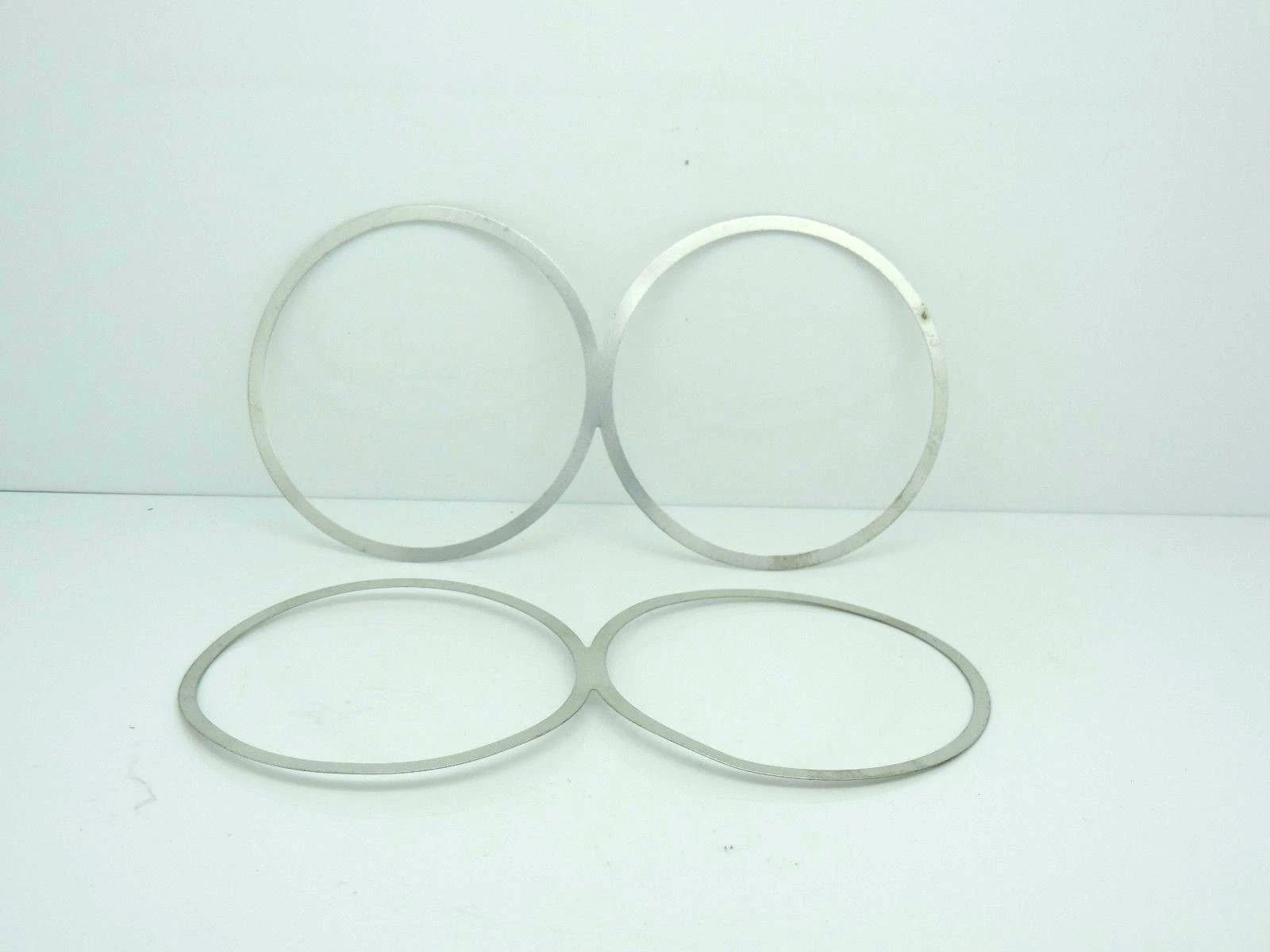 Figure of 8 Gaskets for Massey Ferguson TED20 (1950–1956) 85mm Bore