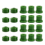 Bushing Kit for RHOX LIFT-543 (Precedent, Tempo, Onward)