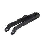Chain Guard Guide Slider for Honda XR250R XR400R XR650L (1996–2023)