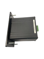 Whistle Control and Horn Selector for Kahlenberg M-511C/D (Marine)