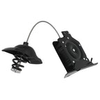 Spare Tire Winch Hoist for Chevy Silverado/GMC Sierra (1999–2014)