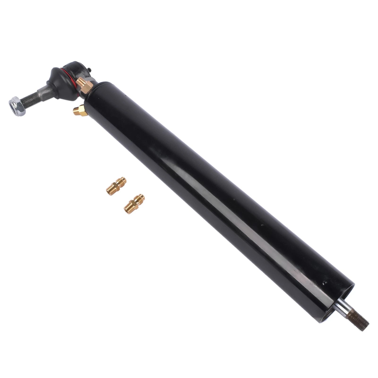 Power Steering Cylinder for Ford 600 800 601 801