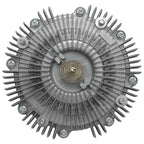 Fan Clutch Coupling 2.5L for Nissan Pathfinder R51 (2005-2013)
