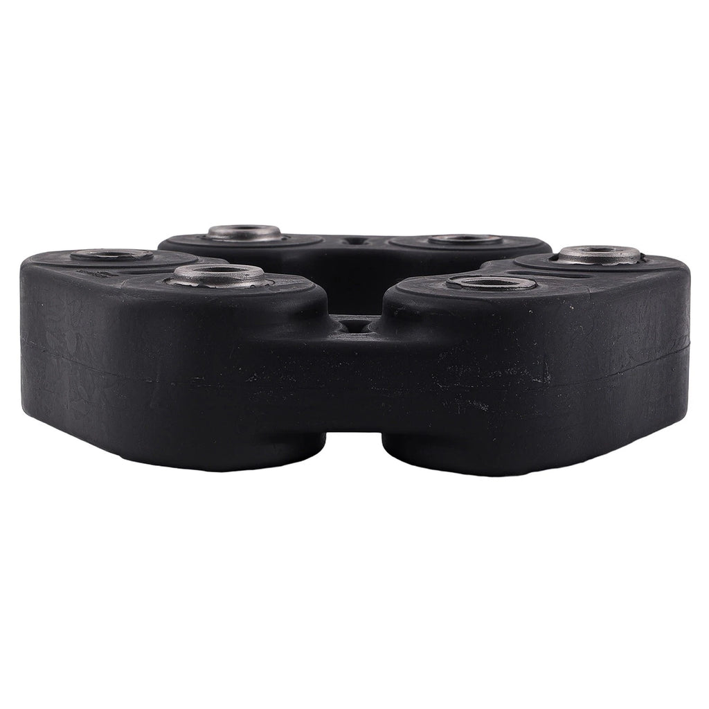 Driveshaft Coupler for BMW 550i 650i 645Ci 750Li (E63 E64 F02 F07 G12) 26117546426