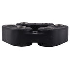 Driveshaft Coupler for BMW 550i 650i 645Ci 750Li (E63 E64 F02 F07 G12) 26117546426