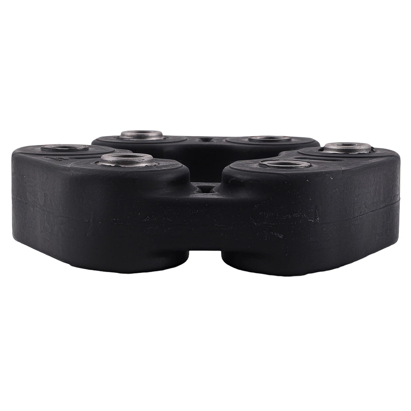 Driveshaft Coupler for BMW 550i 650i 645Ci 750Li (E63 E64 F02 F07 G12) 26117546426