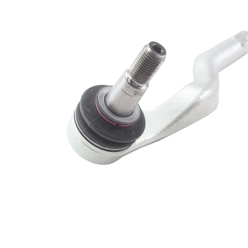 Steering Tie Rod End for Mercedes W212 A207 C207 (2010–2016) Lemfoerder