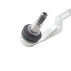 Steering Tie Rod End for Mercedes W212 A207 C207 (2010–2016) Lemfoerder
