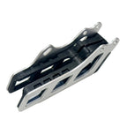 Chain Guide Guard Slider for BSE T8 PIT Trail Dirt MX Bike