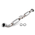 Factory Style Exhaust Manifold Catalytic Converter for Toyota Tacoma (2005–2023)