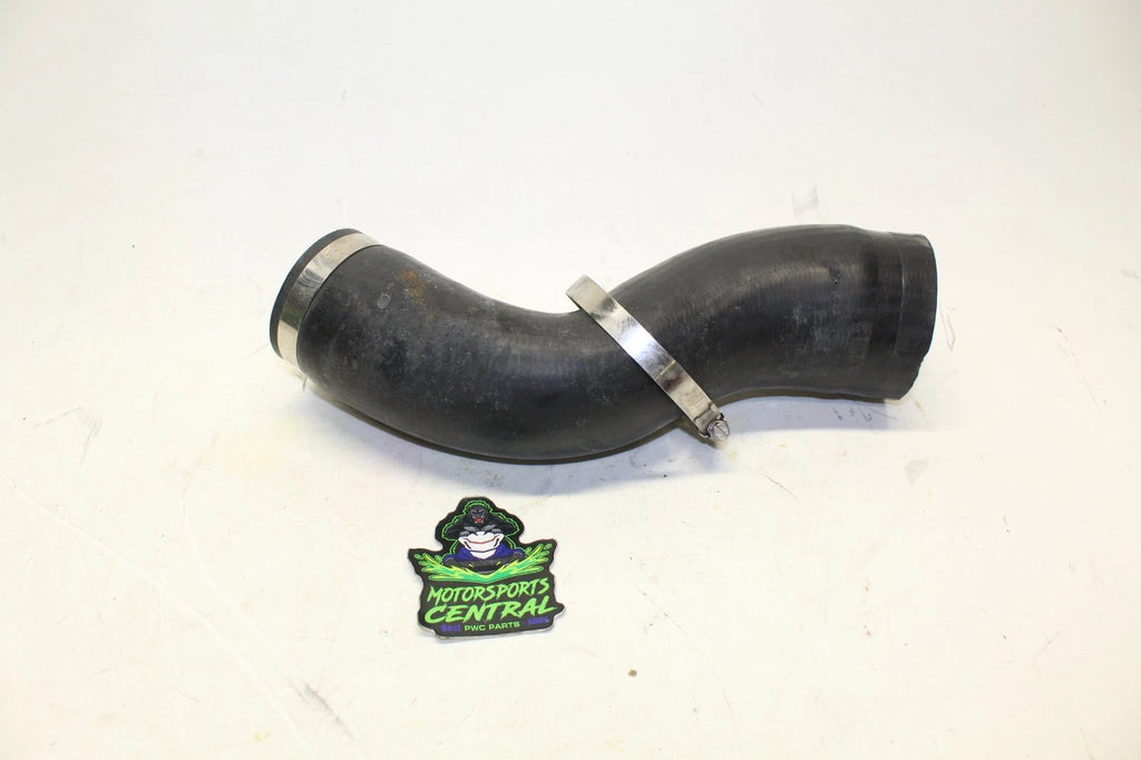 Intercooler Hose for Sea-Doo GTX RXP RXP-X RXT 300 230 WAKE PRO (2017–2023) 273000418