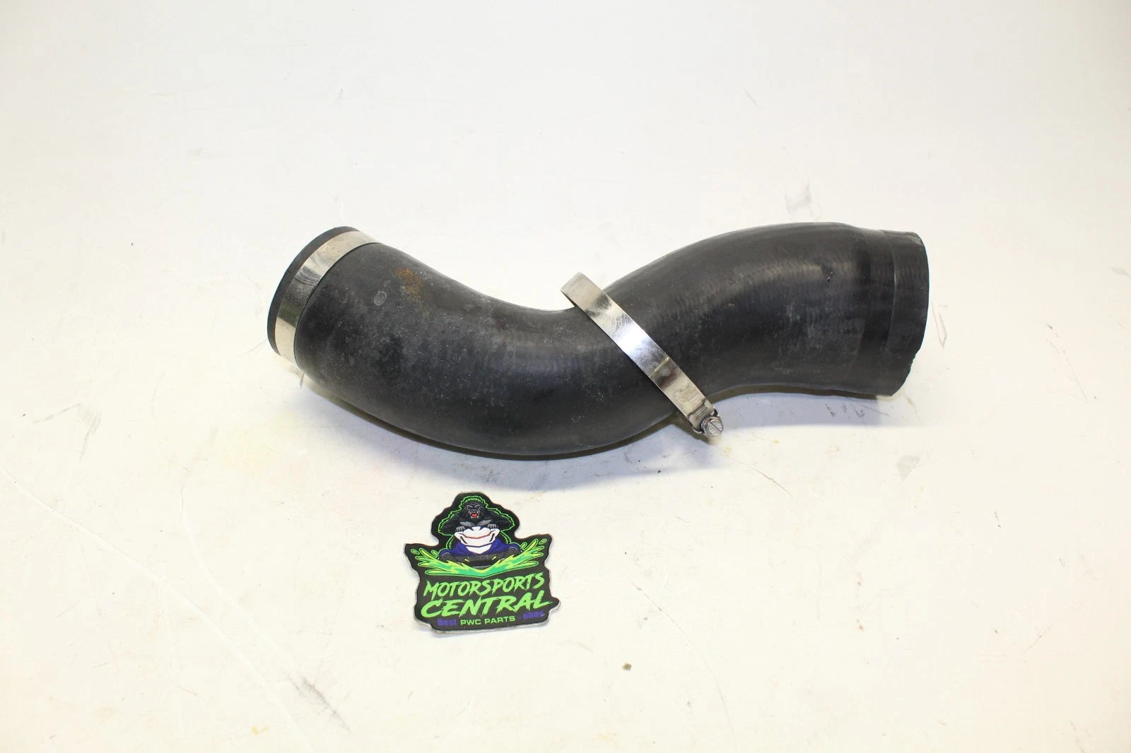 Intercooler Hose for Sea-Doo GTX RXP RXP-X RXT 300 230 WAKE PRO (2017–2023) 273000418