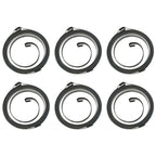 Replacement Return Spring for