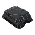 Engine Oil Pan for Fiat 500X Ram ProMaster City (2015–2017)