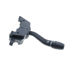 Turn Signal Switch for Ford E-150 E-250 E-350 (2003-2004)