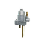 Fuel Petcock Switch Assembly for Honda SL90 SL70 CA175 S90 CL70 CL90 CL125 (1969-1976)