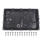 Trans Oil Pan for Kia Stinger, Genesis G70 (2018-2022)