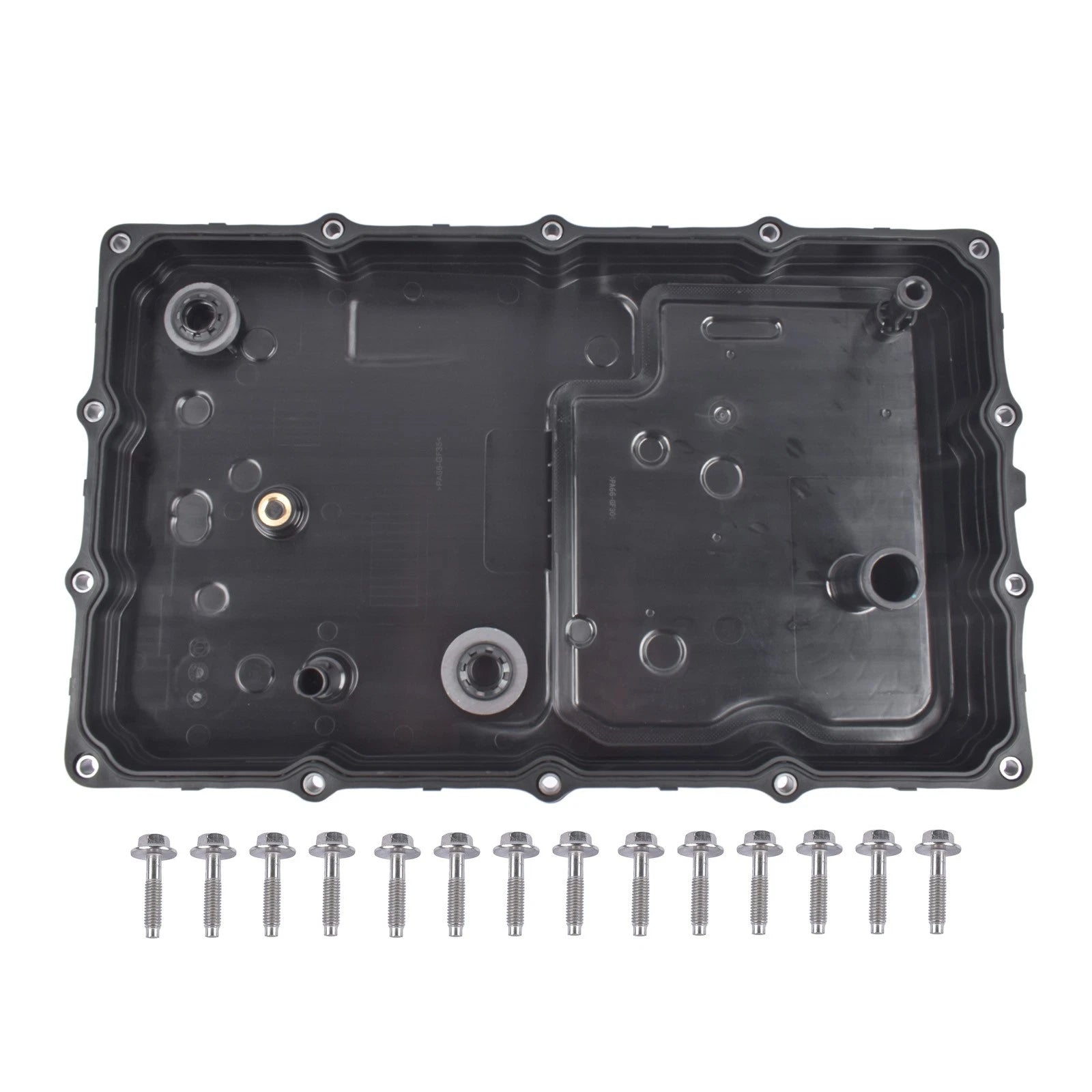 Trans Oil Pan for Kia Stinger, Genesis G70 (2018-2022)