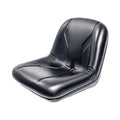 S.71367 Seat Assembly for Sparex
