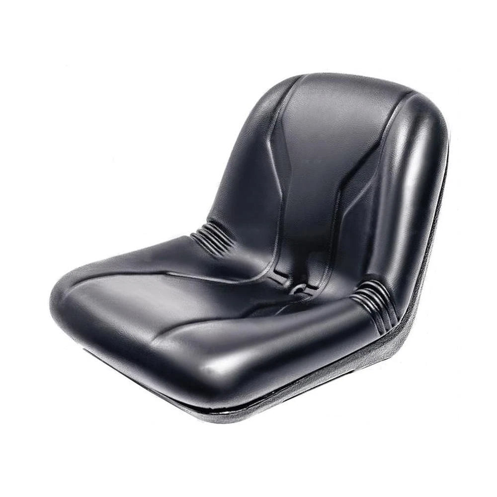 S.71367 Seat Assembly for Sparex