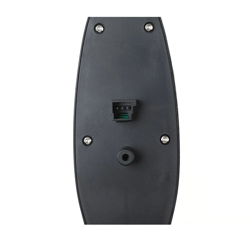 Front Left Driver Window Switch for Mercedes-Benz E320/350/500 (2003–2009)