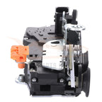 Door Lock Actuator with Latch for Buick Lucerne (2006-2010)