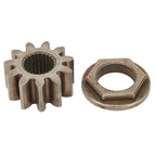 Steering Rack for Compatible Models (783-06988A, 783-06988, 717-1554)