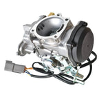 Carburetor for Buell Blast 500 (2000–2009) 27404-00