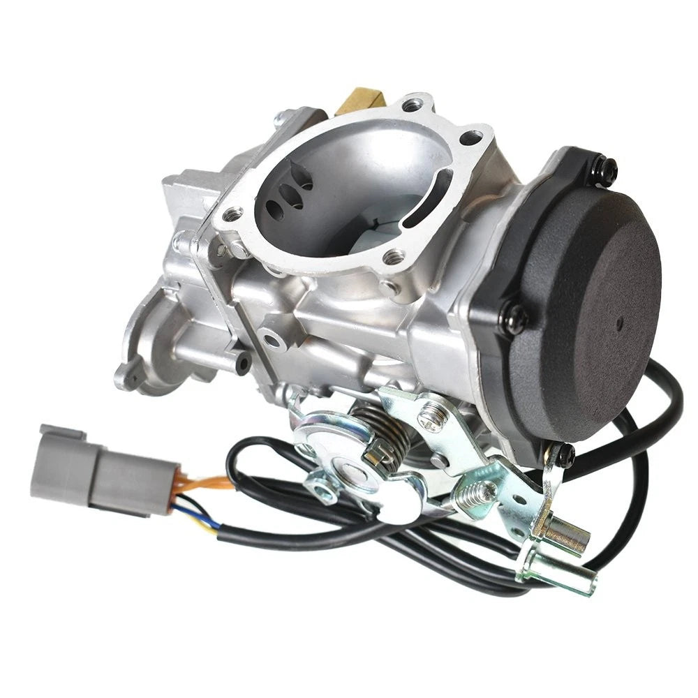 Carburetor for Buell Blast 500 (2000–2009) 27404-00