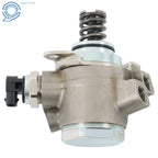 High Pressure Fuel Pump for Audi A6 A7 A8 Q5 Q7 (2005–2020)