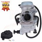 Carburetor for Honda TRX300FW Fourtrax (1988–2000)