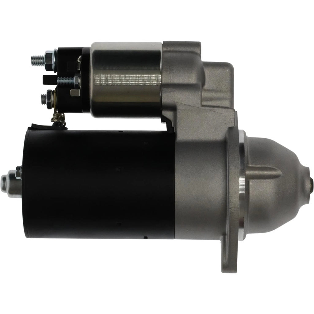 12V CCW Starter for Lombardini 15LD400 (2000-2015)