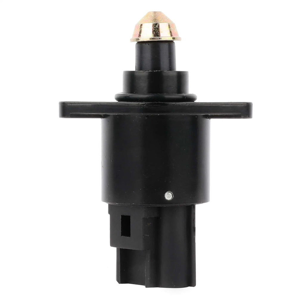 Idle Air Control Valve for Dakota Durango Ram 1500 Cherokee Liberty