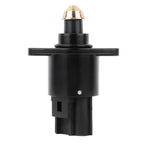 Idle Air Control Valve for Dakota Durango Ram 1500 Cherokee Liberty