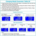Switch Module Controller for DC 6V-60V Vehicles (1 pcs)