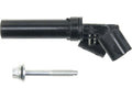 Reference Sensor for Mazda 6 3.7L V6 (2009–2013) HN454HP
