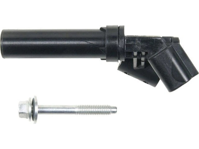 Reference Sensor for Mazda 6 3.7L V6 (2009–2013) HN454HP