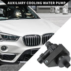 Auxiliary Water Pump for BMW X5 (2000–2006) No. 64116904496/JJK000010