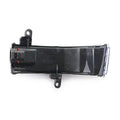 Rear Right Side View Mirror Turn Signal Light for Subaru (2012-2018)