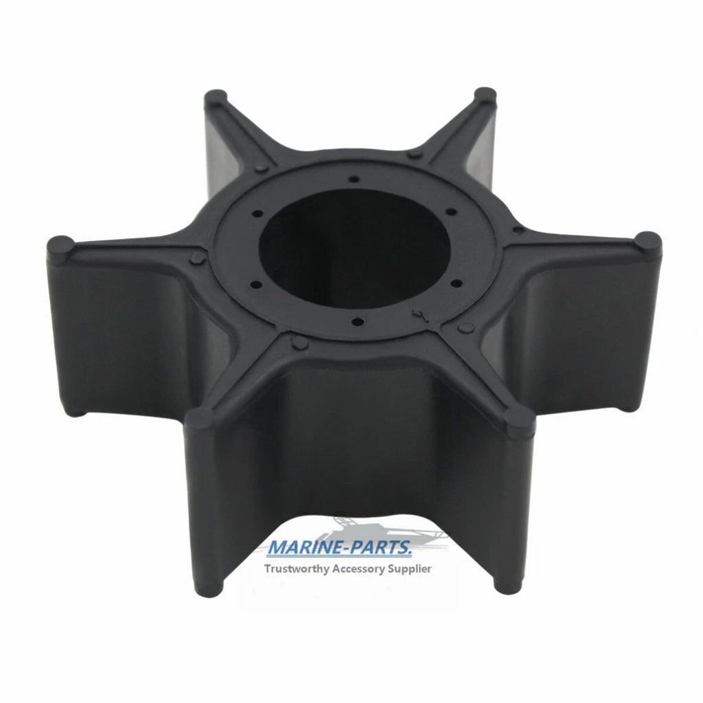 Water Impeller for Honda Outboard Motor (19210-ZV5-003, 18-3248, 9-45103)