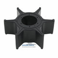 Water Impeller for Honda Outboard Motor (19210-ZV5-003, 18-3248, 9-45103)