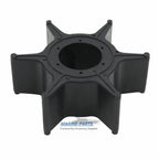 Water Impeller for Honda Outboard Motor (19210-ZV5-003, 18-3248, 9-45103)