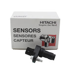 Crankshaft Position Sensor for Buick Chevy Pontiac Saab Saturn (2000–2009)