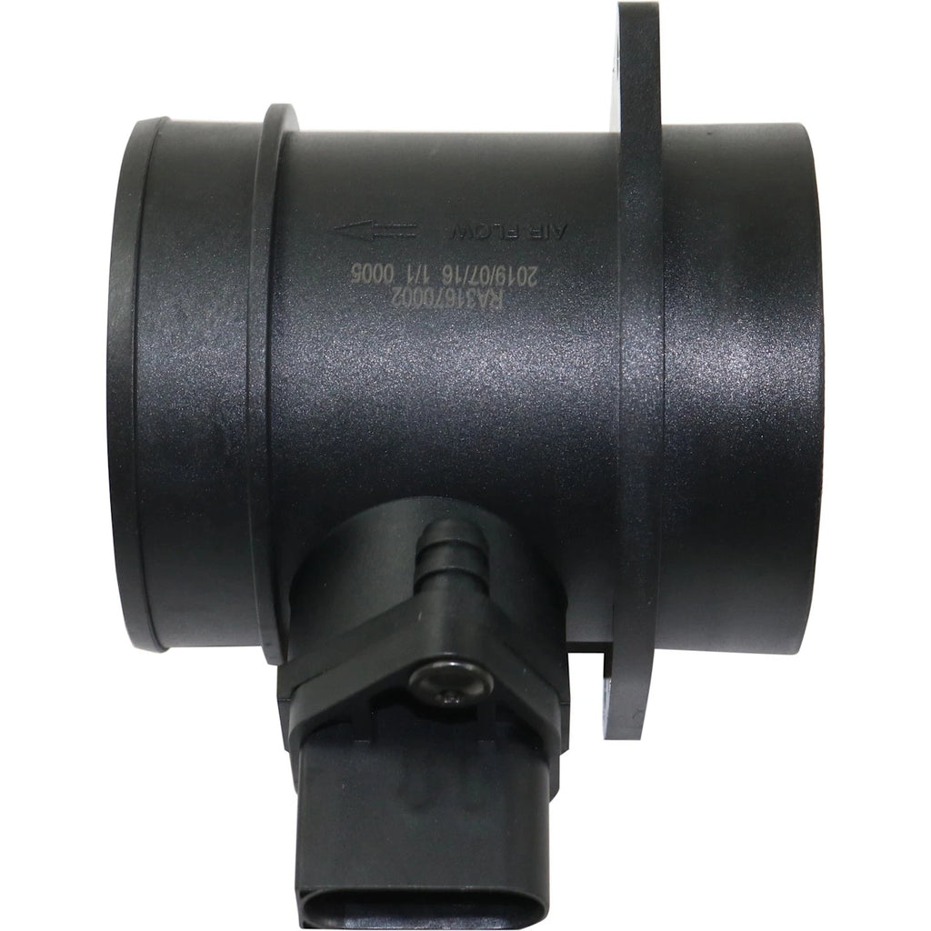 Mass Air Flow Sensor for Audi R8 S6 S8 A8 Quattro (2005–2009)