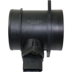 Mass Air Flow Sensor for Audi R8 S6 S8 A8 Quattro (2005–2009)